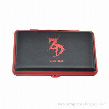 Grenco Science Zead Dead MicroG Pen, Wonderful Original China Wholesale Micro G Pen Vaporizer